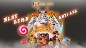 deposit 50 bonus 50 - rtp go138 slot